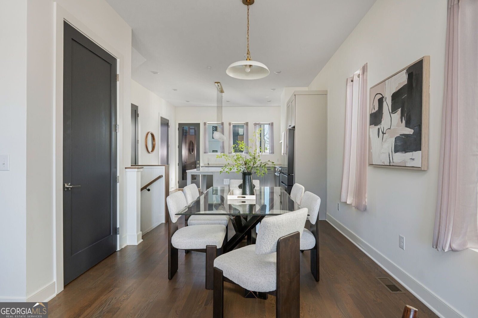 2347 Hosea L WIlliams Drive Atlanta - Photo 11