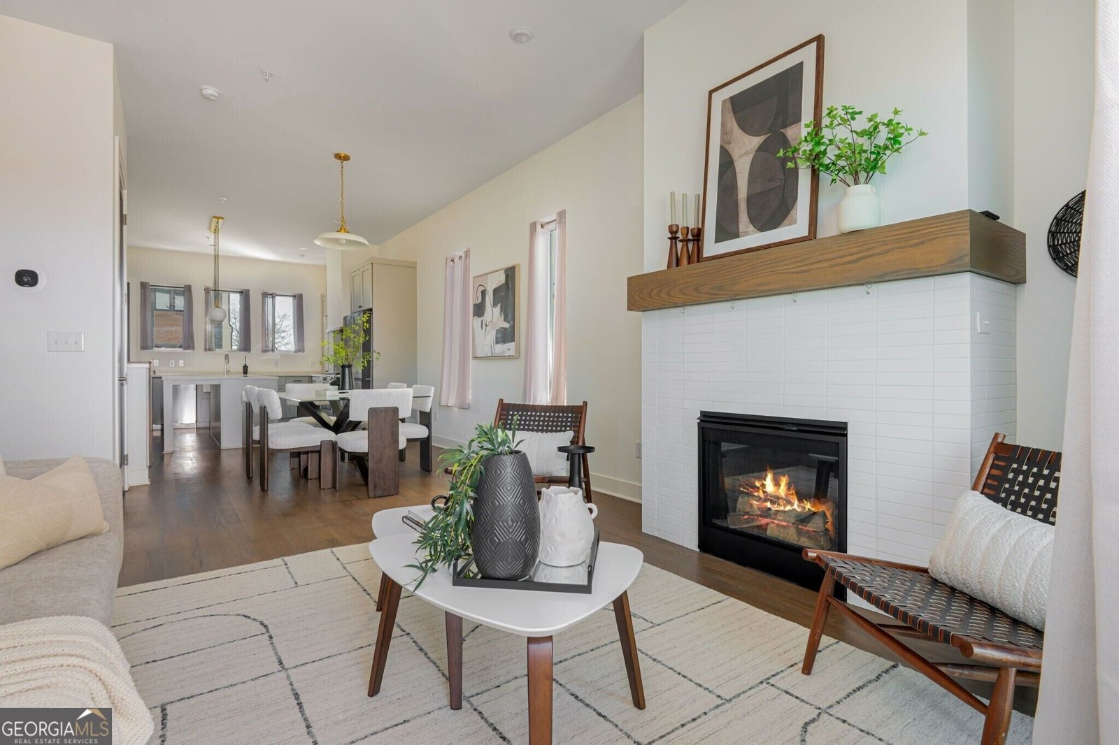 2347 Hosea L WIlliams Drive Atlanta - Photo 13