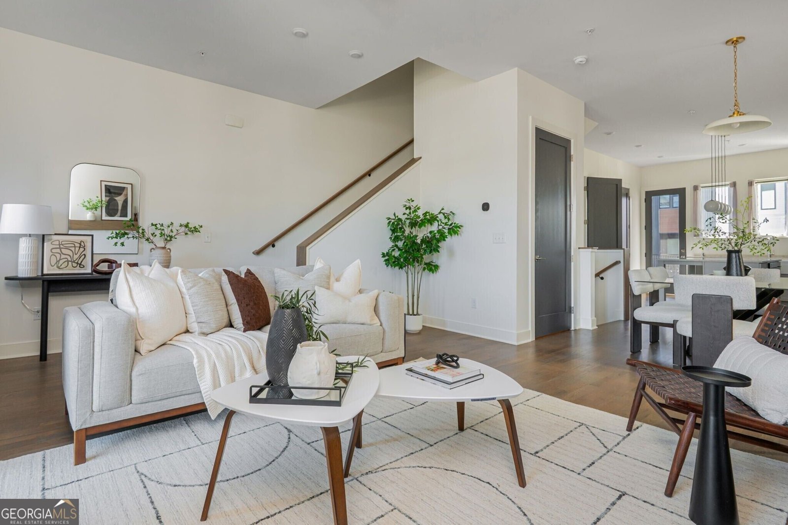 2347 Hosea L WIlliams Drive Atlanta - Photo 15