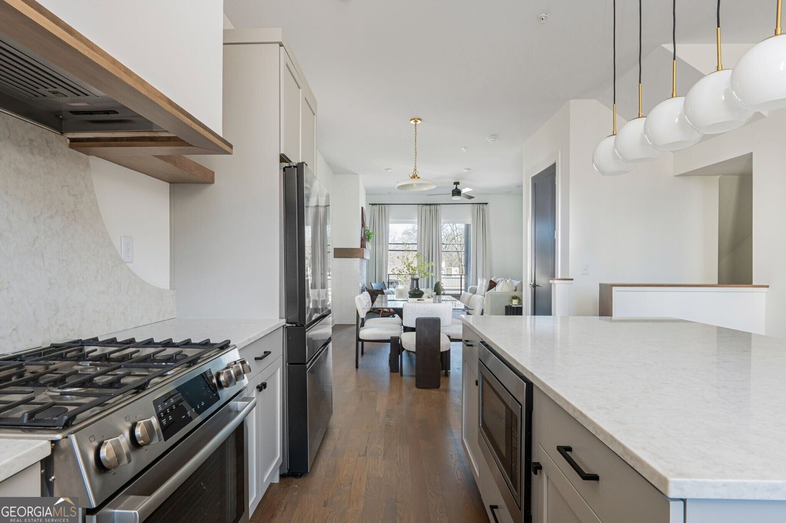 2347 Hosea L WIlliams Drive Atlanta - Photo 8