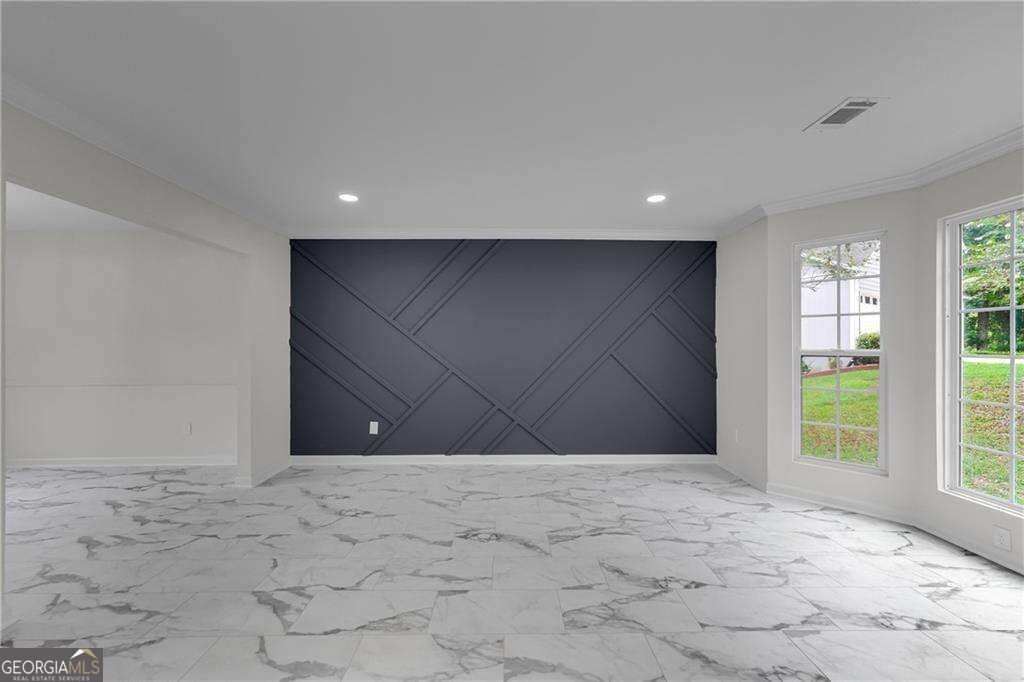 5271 Bridgewater Trace Stone Mountain - Photo 10