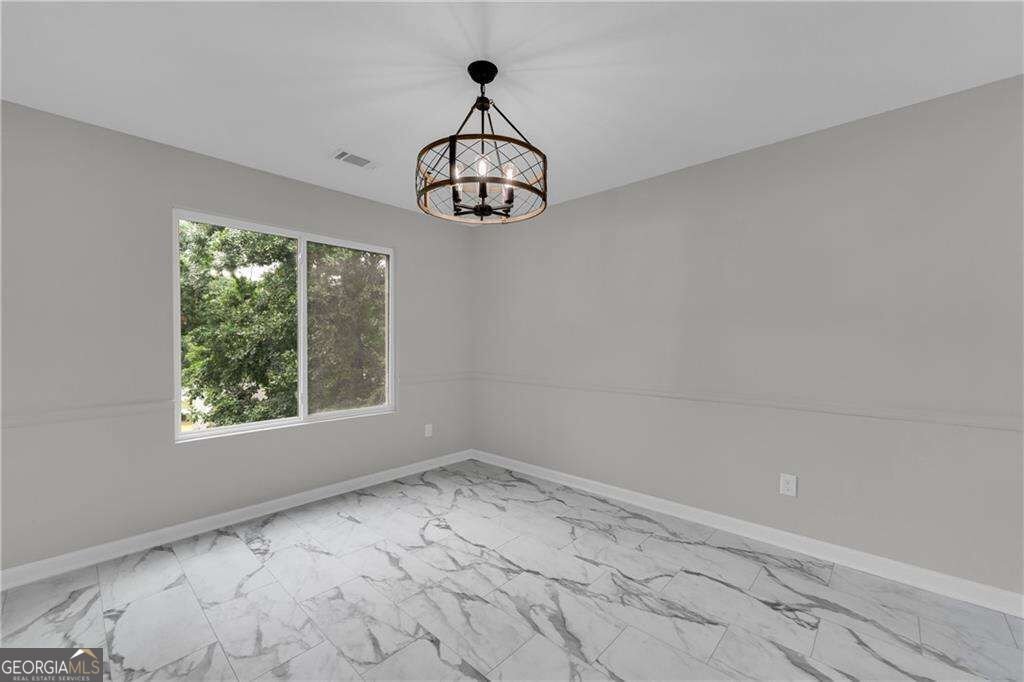 5271 Bridgewater Trace Stone Mountain - Photo 11
