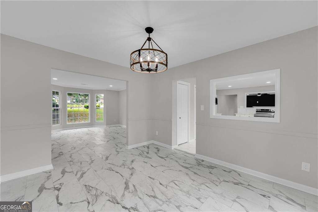 5271 Bridgewater Trace Stone Mountain - Photo 12
