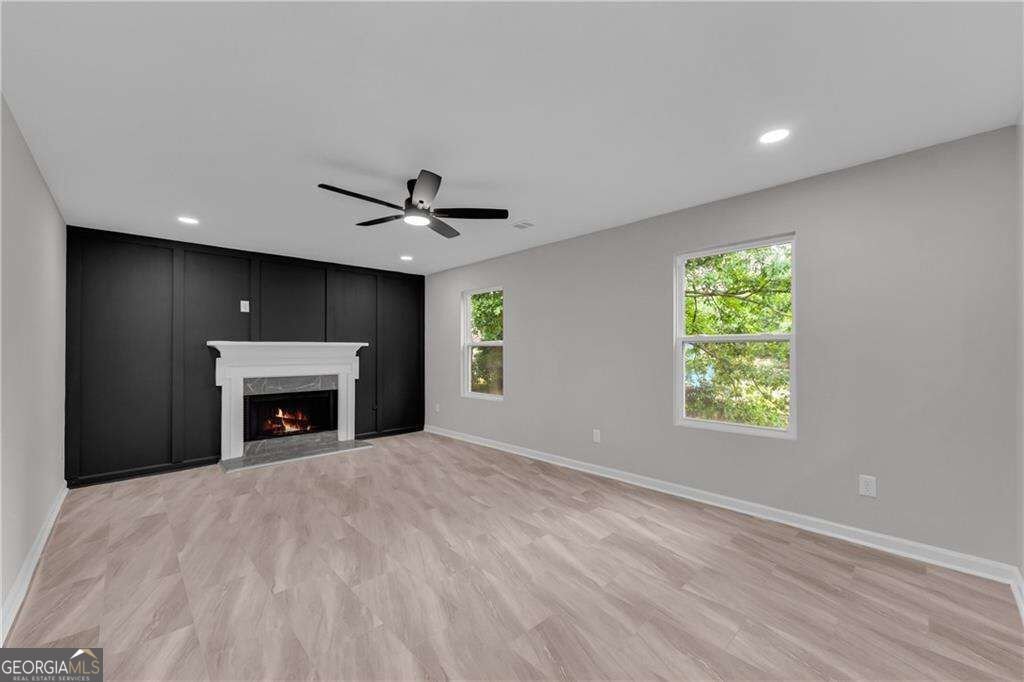 5271 Bridgewater Trace Stone Mountain - Photo 18