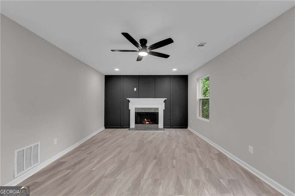 5271 Bridgewater Trace Stone Mountain - Photo 19