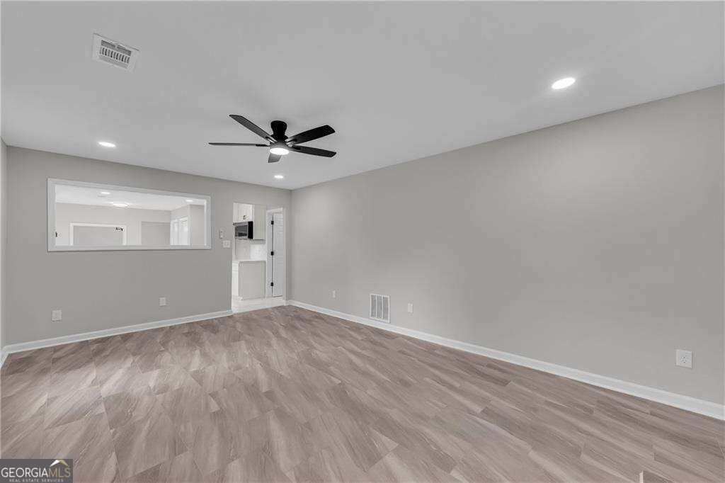 5271 Bridgewater Trace Stone Mountain - Photo 21