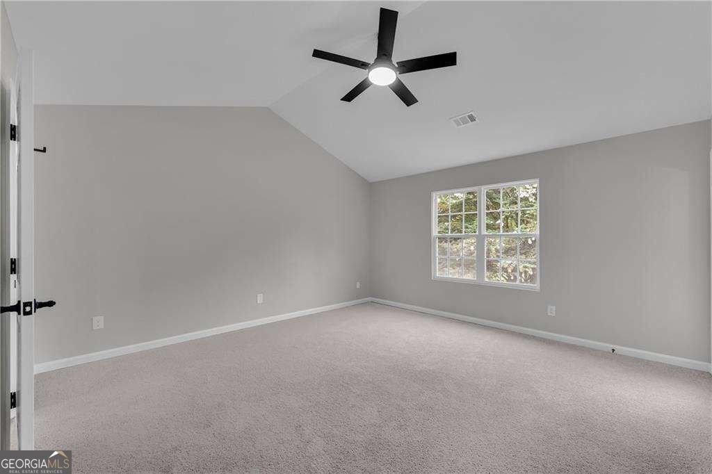5271 Bridgewater Trace Stone Mountain - Photo 22