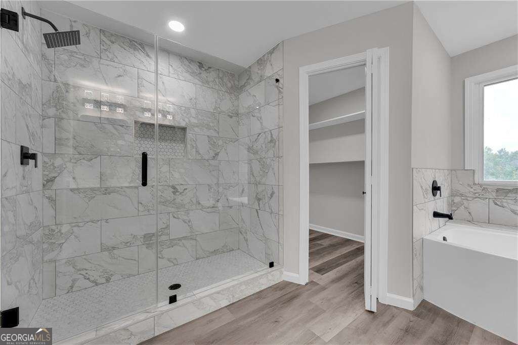 5271 Bridgewater Trace Stone Mountain - Photo 25