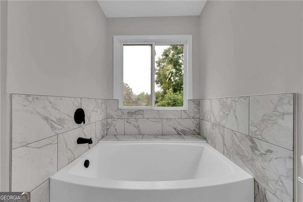 5271 Bridgewater Trace Stone Mountain - Photo 26