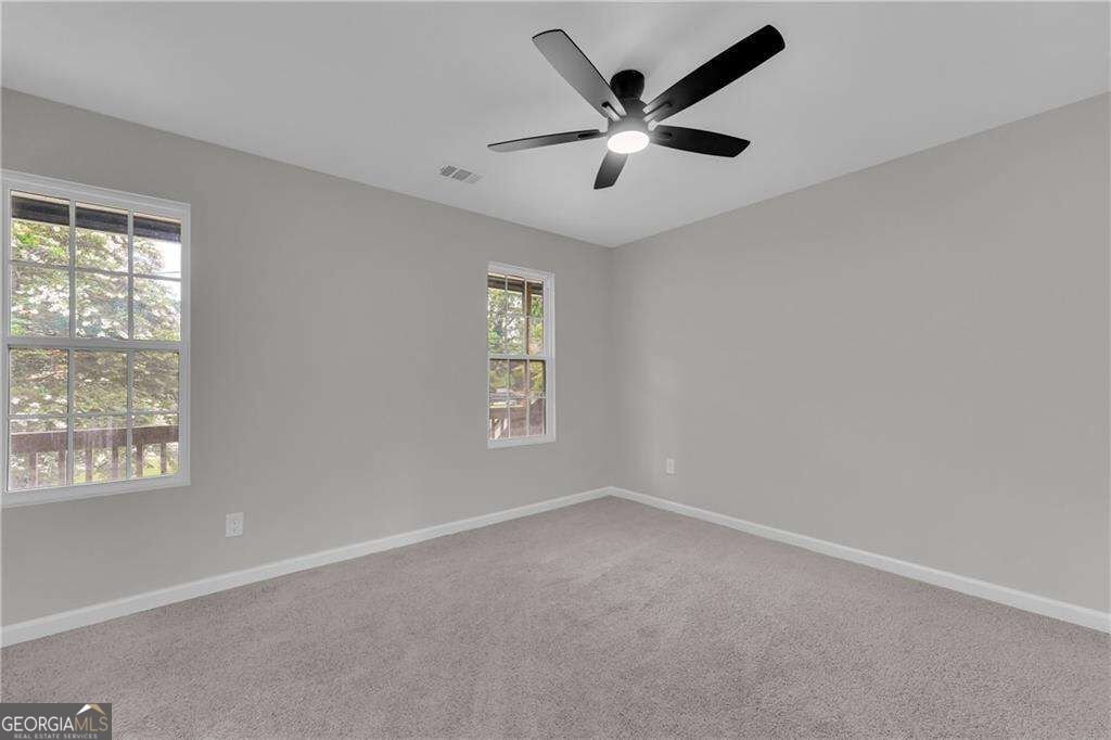 5271 Bridgewater Trace Stone Mountain - Photo 28