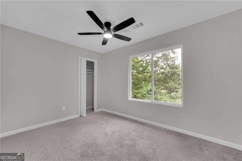 5271 Bridgewater Trace Stone Mountain - Photo 30