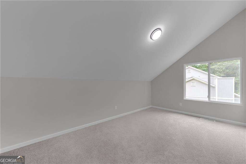 5271 Bridgewater Trace Stone Mountain - Photo 32