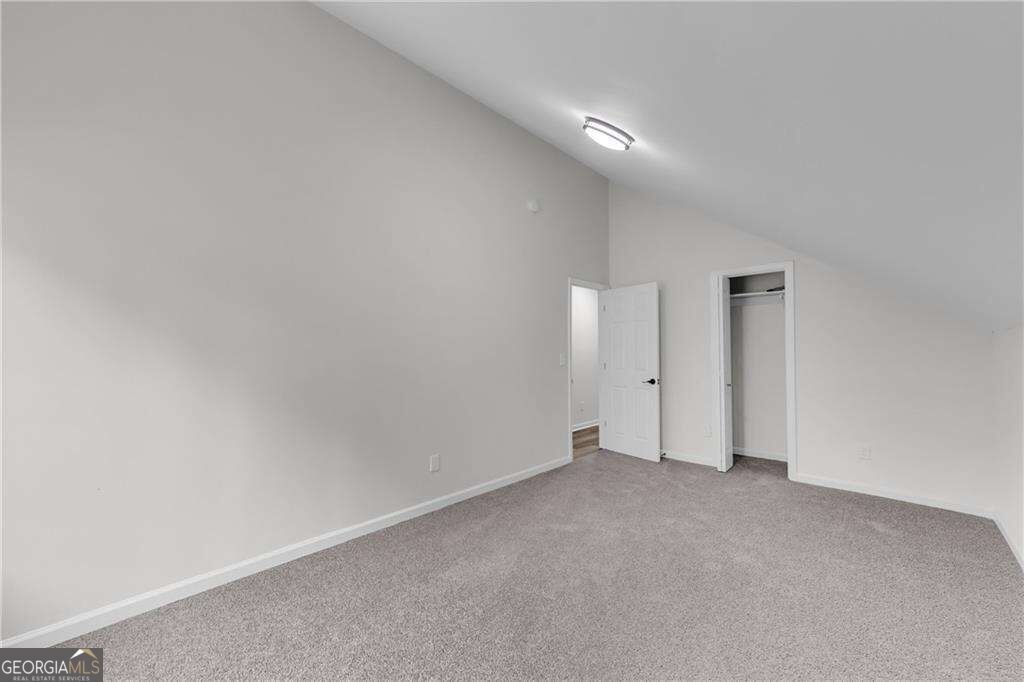 5271 Bridgewater Trace Stone Mountain - Photo 33