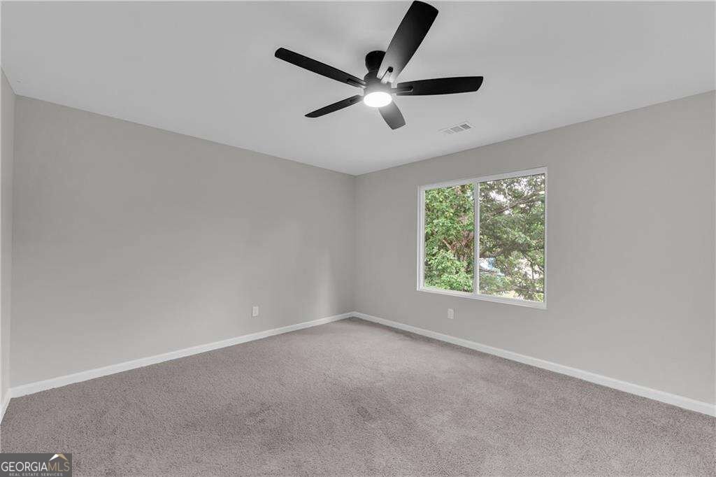 5271 Bridgewater Trace Stone Mountain - Photo 34