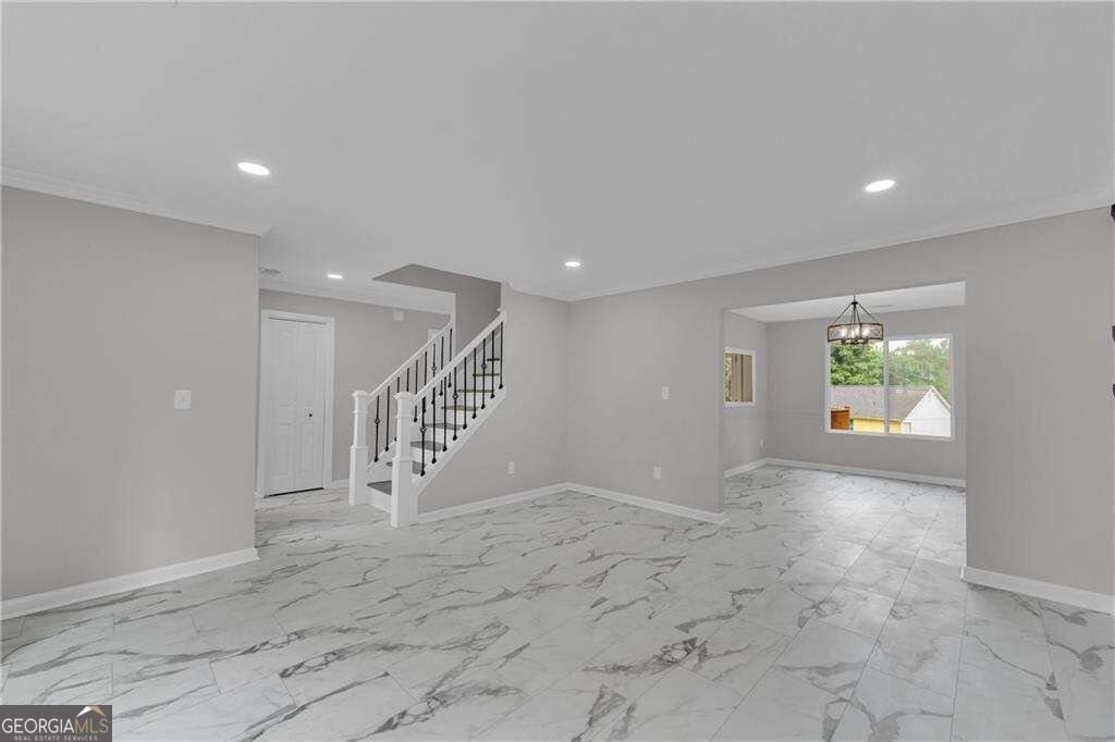 5271 Bridgewater Trace Stone Mountain - Photo 6