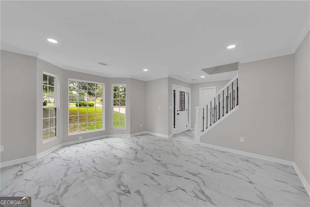 5271 Bridgewater Trace Stone Mountain - Photo 7