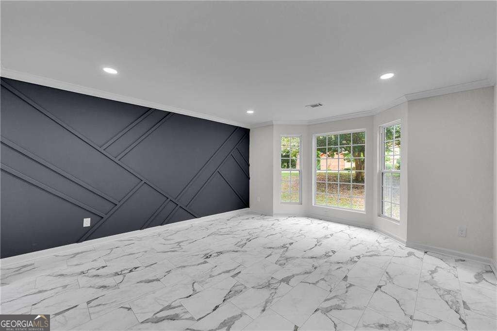 5271 Bridgewater Trace Stone Mountain - Photo 8