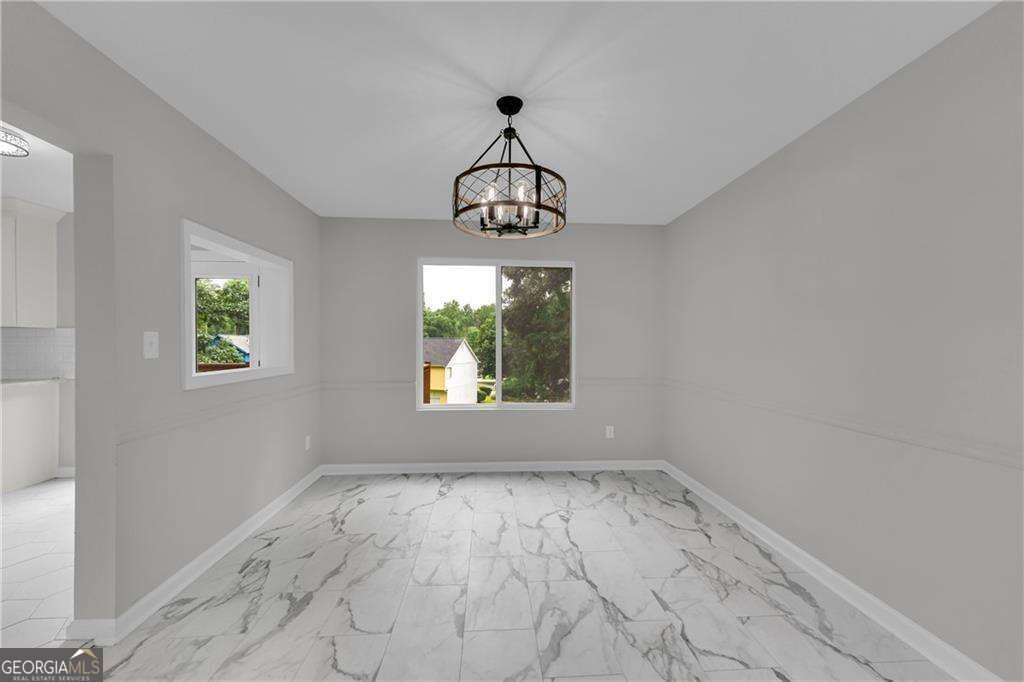 5271 Bridgewater Trace Stone Mountain - Photo 9