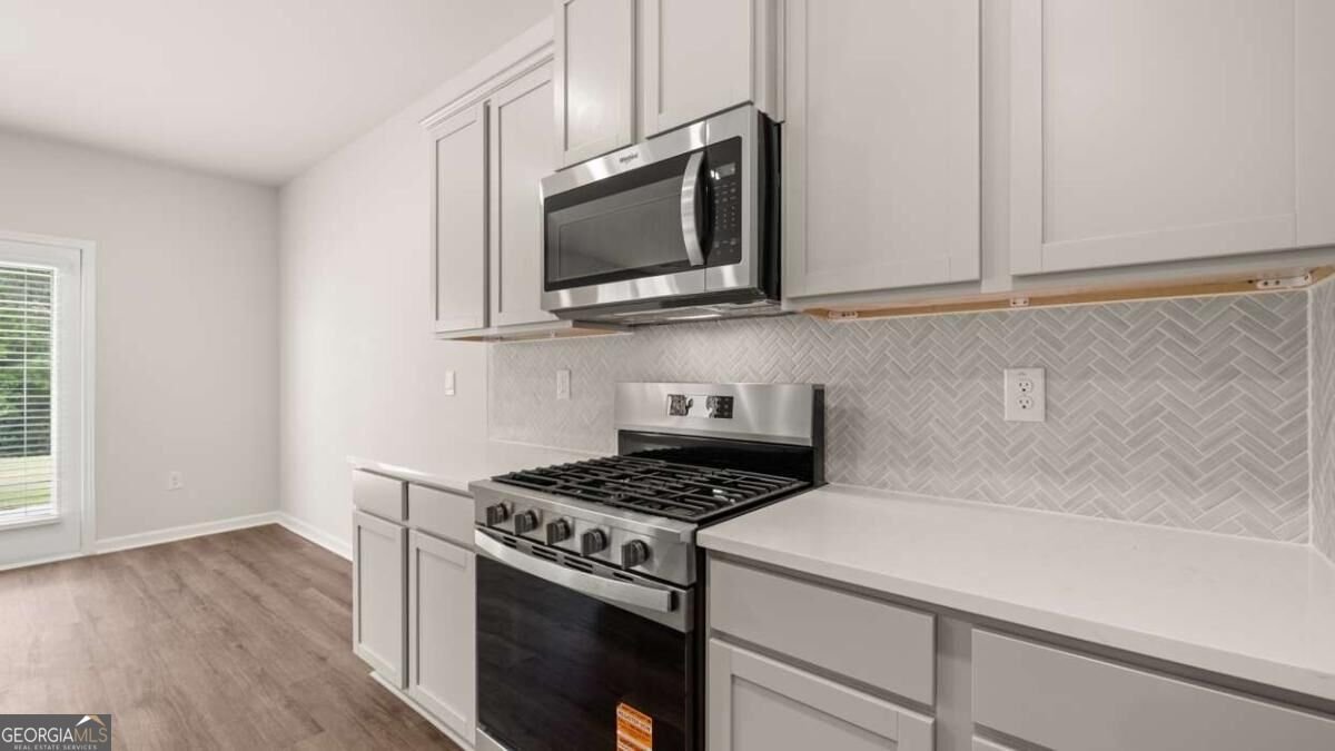 176 Elsa Court Jefferson - Photo 10