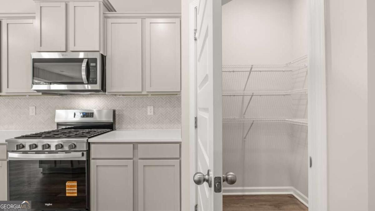 176 Elsa Court Jefferson - Photo 12