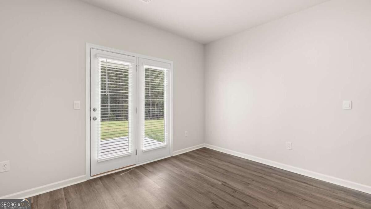 176 Elsa Court Jefferson - Photo 13