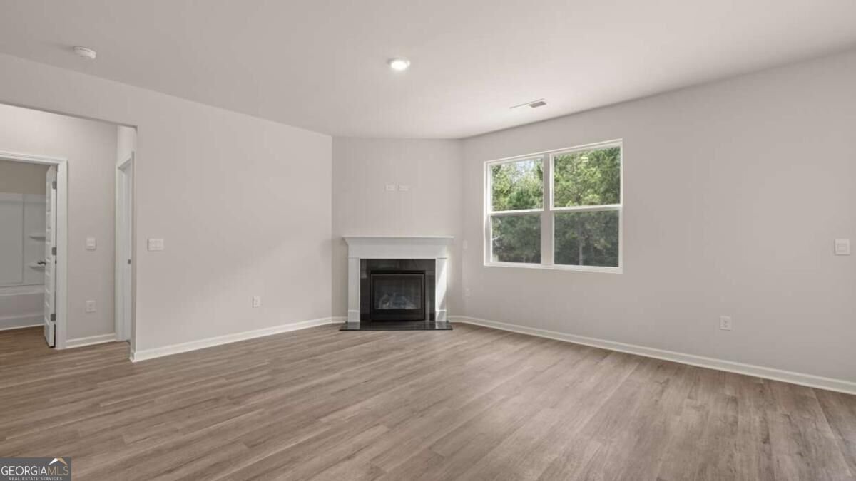 176 Elsa Court Jefferson - Photo 14