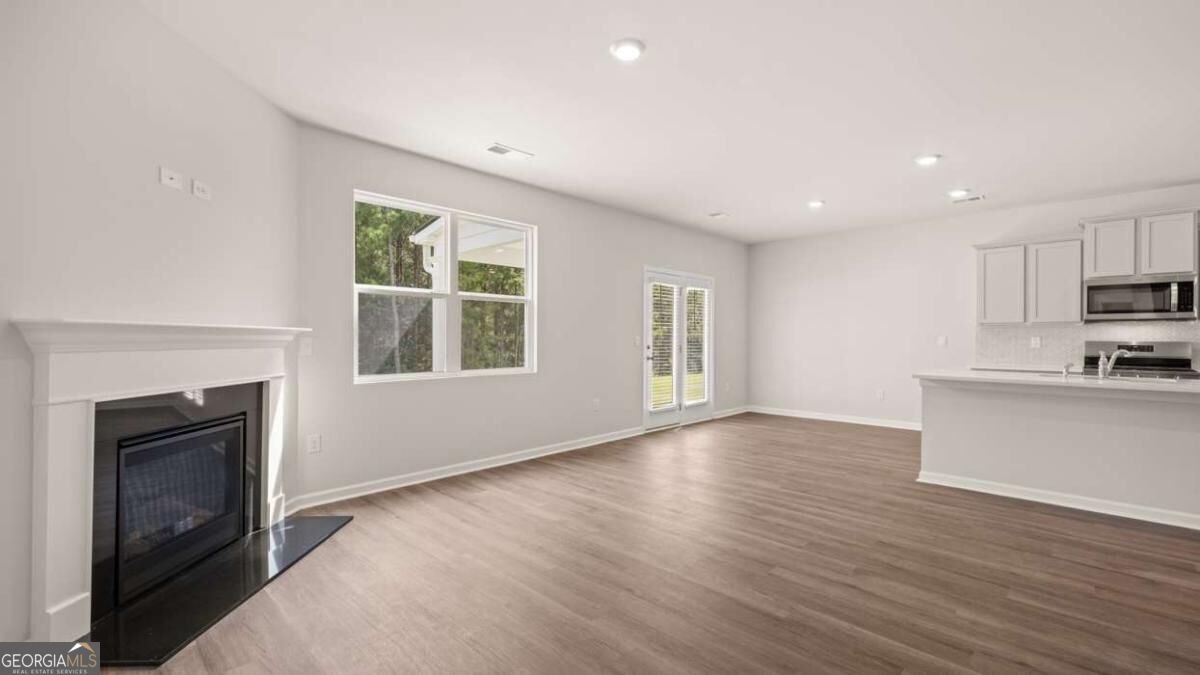 176 Elsa Court Jefferson - Photo 16