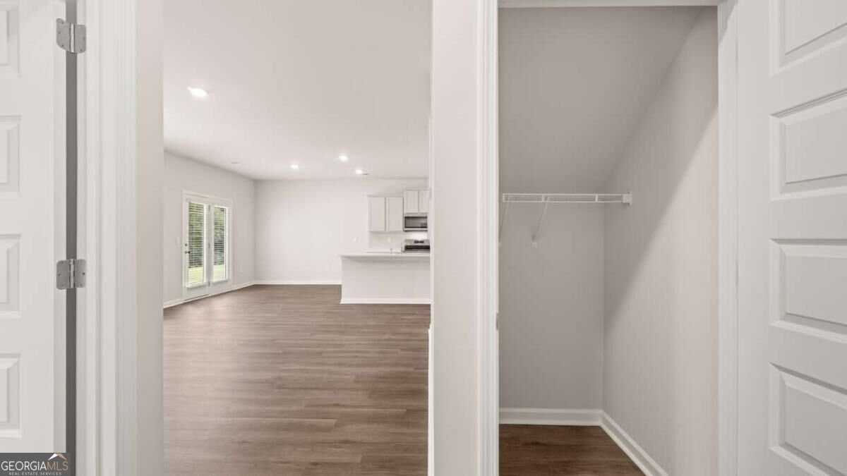 176 Elsa Court Jefferson - Photo 18
