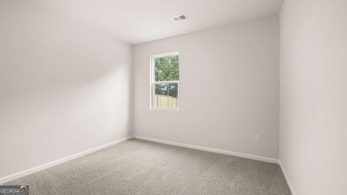 176 Elsa Court Jefferson - Photo 19