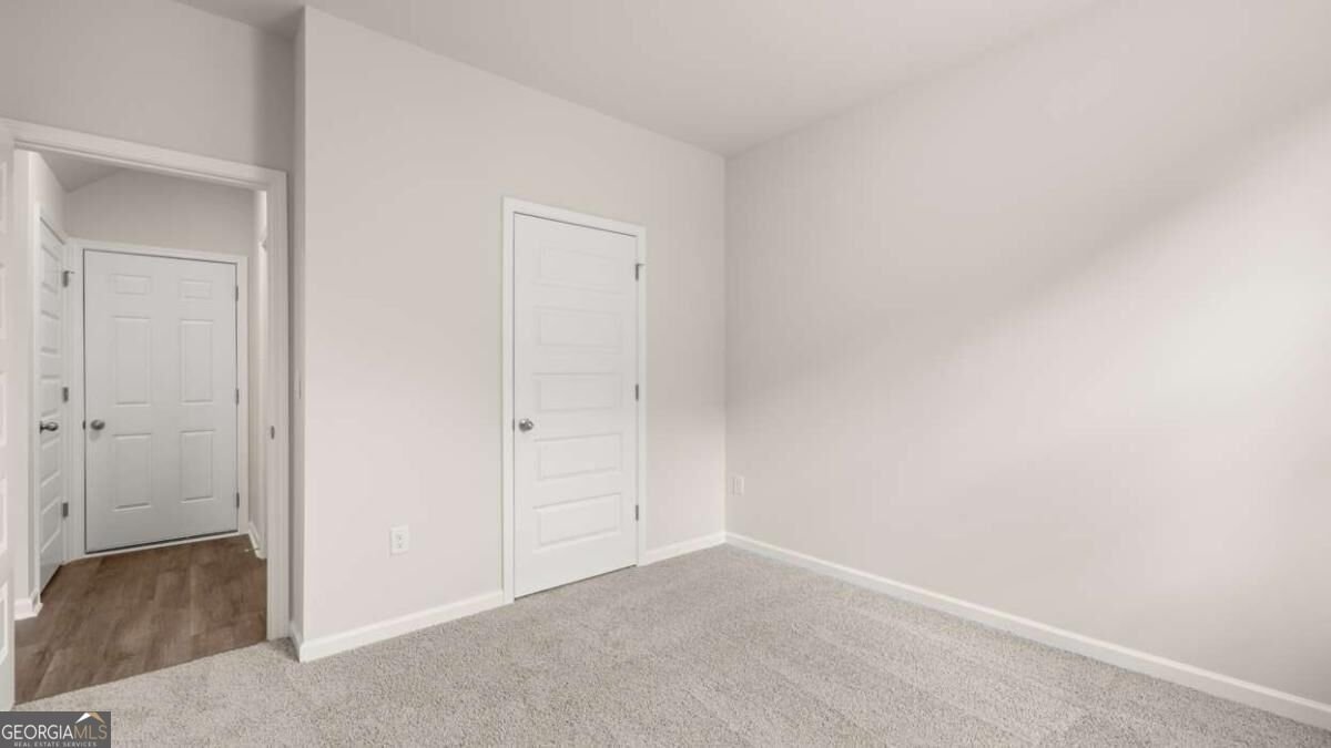 176 Elsa Court Jefferson - Photo 20