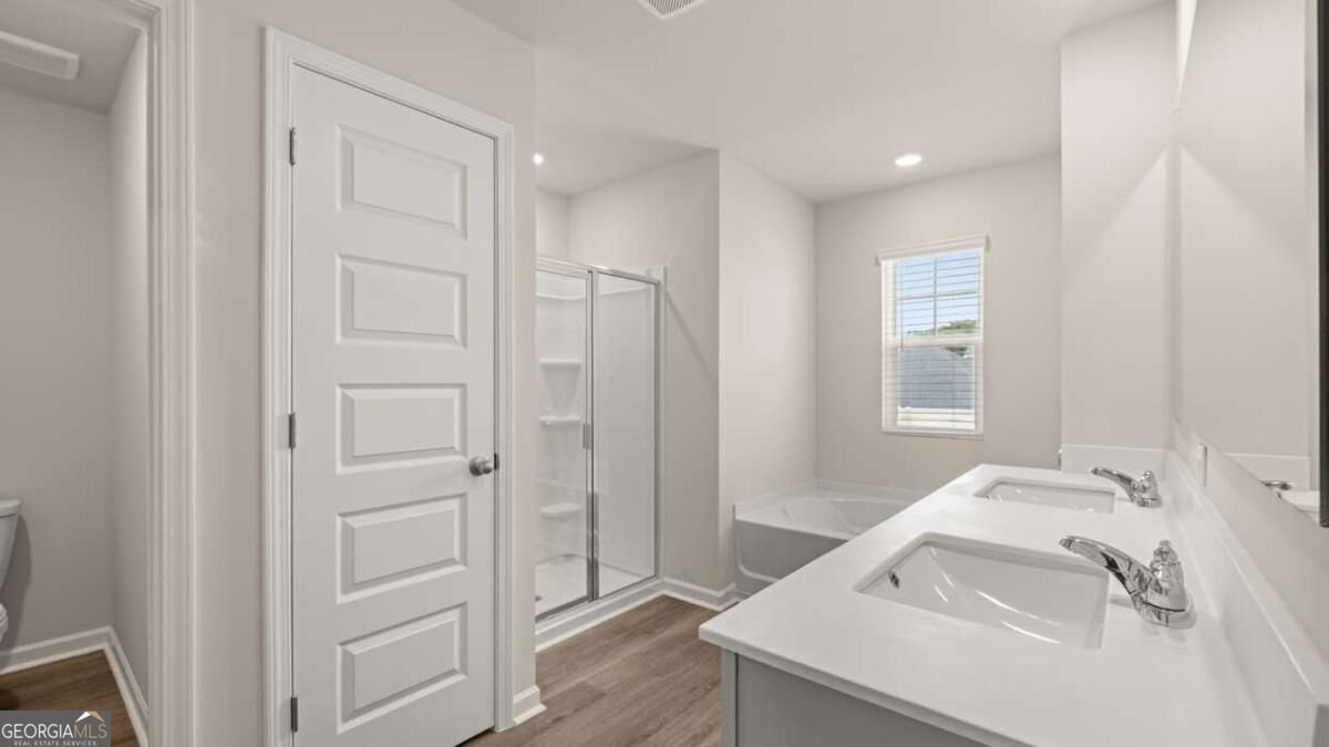 176 Elsa Court Jefferson - Photo 25