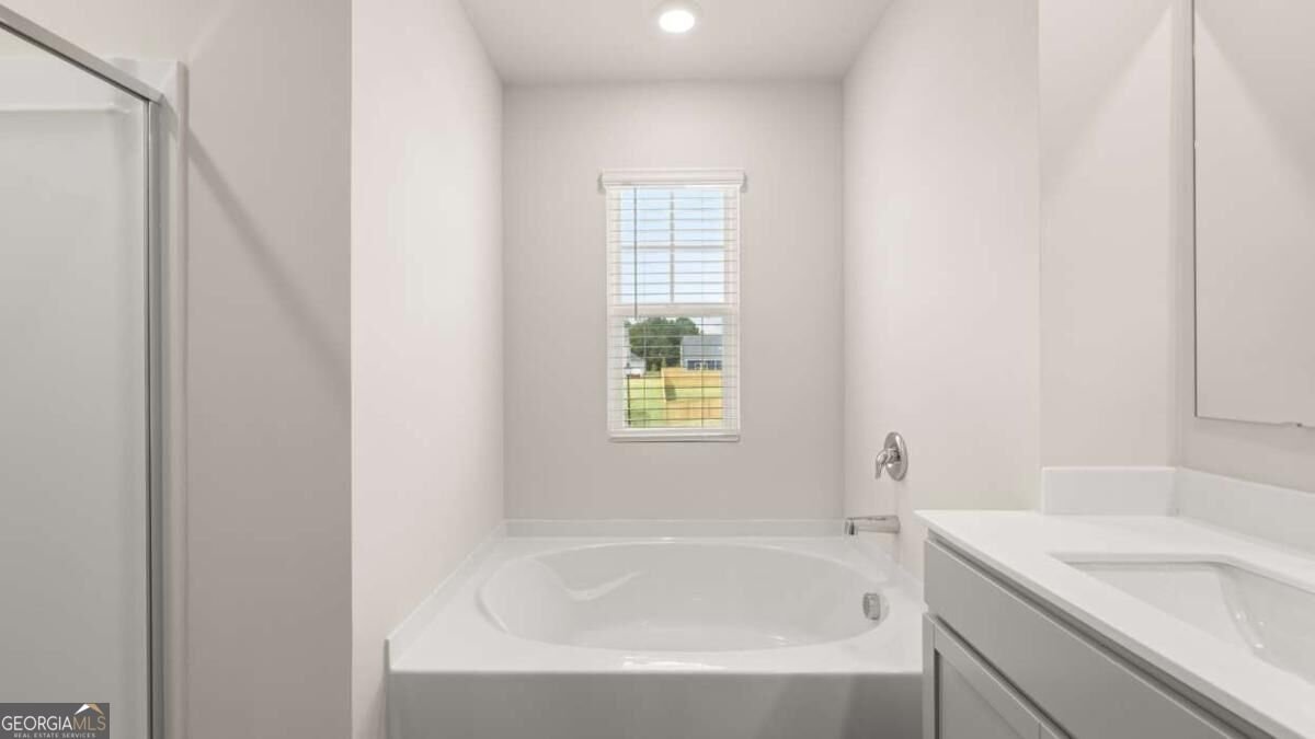 176 Elsa Court Jefferson - Photo 27