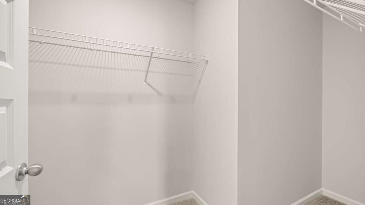 176 Elsa Court Jefferson - Photo 29