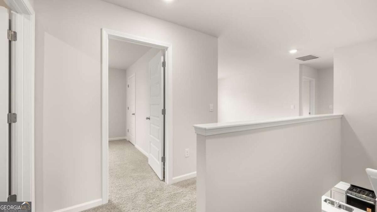 176 Elsa Court Jefferson - Photo 30