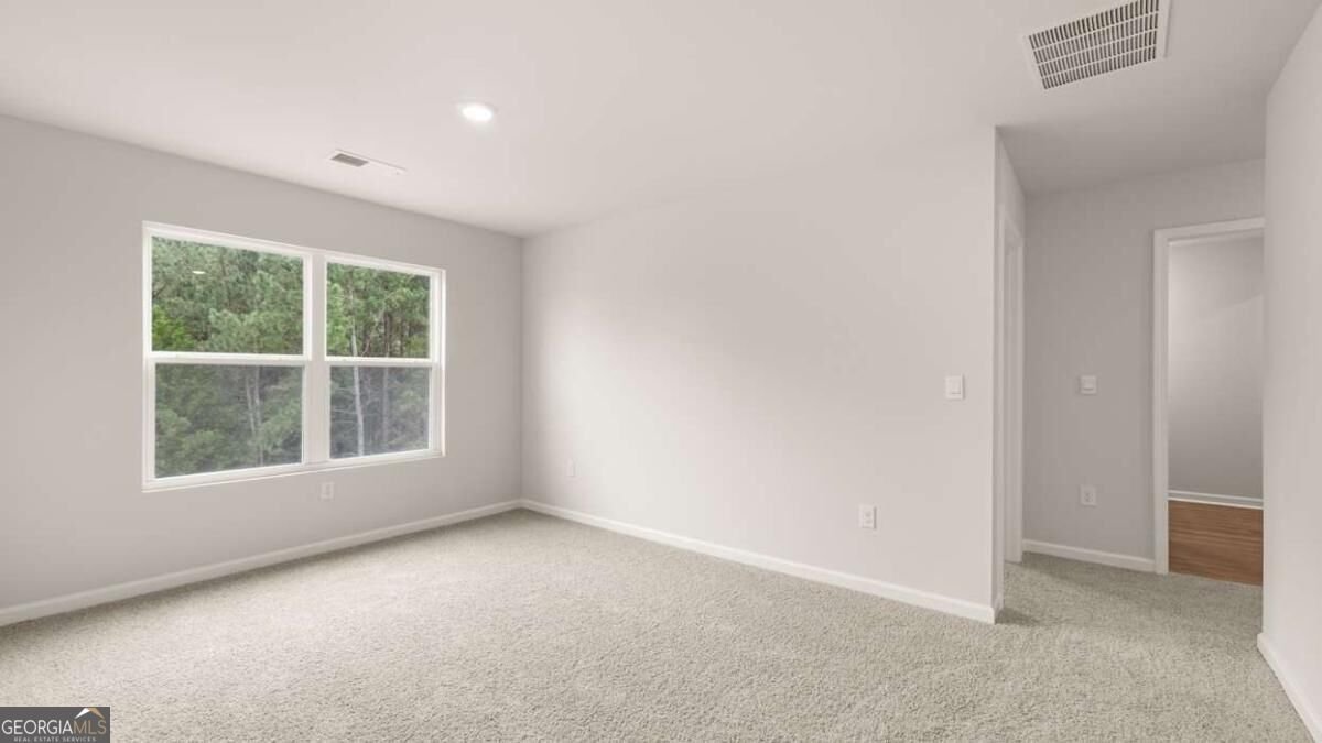 176 Elsa Court Jefferson - Photo 31