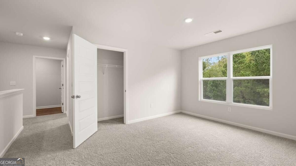176 Elsa Court Jefferson - Photo 32