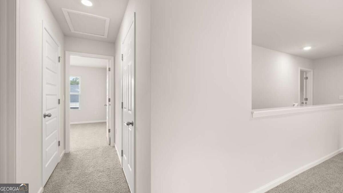 176 Elsa Court Jefferson - Photo 33