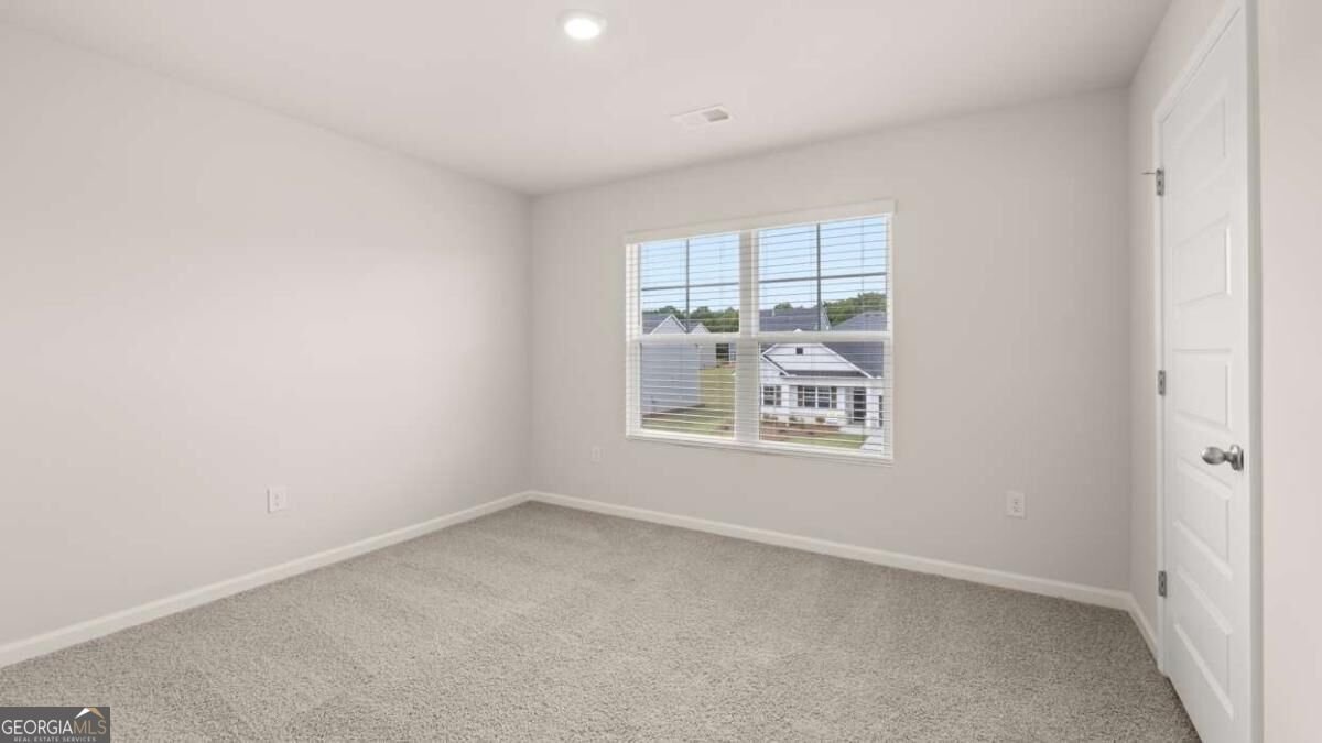 176 Elsa Court Jefferson - Photo 34