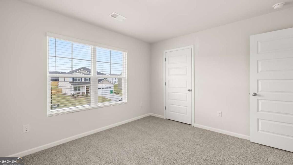 176 Elsa Court Jefferson - Photo 35