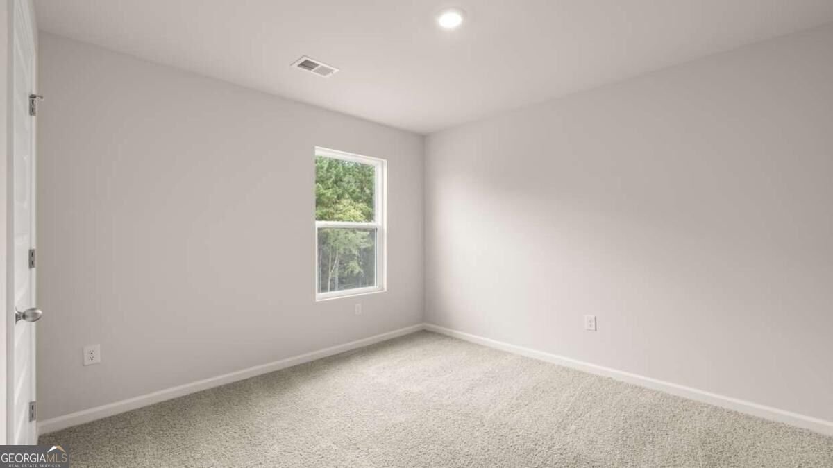 176 Elsa Court Jefferson - Photo 36