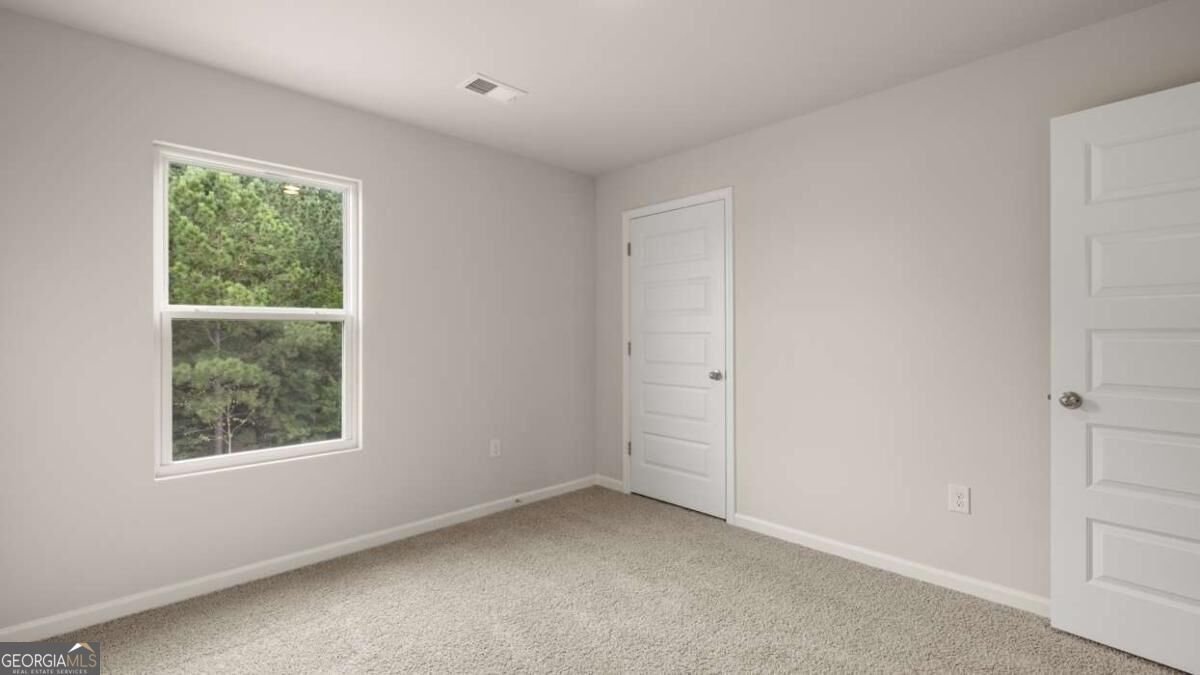 176 Elsa Court Jefferson - Photo 39