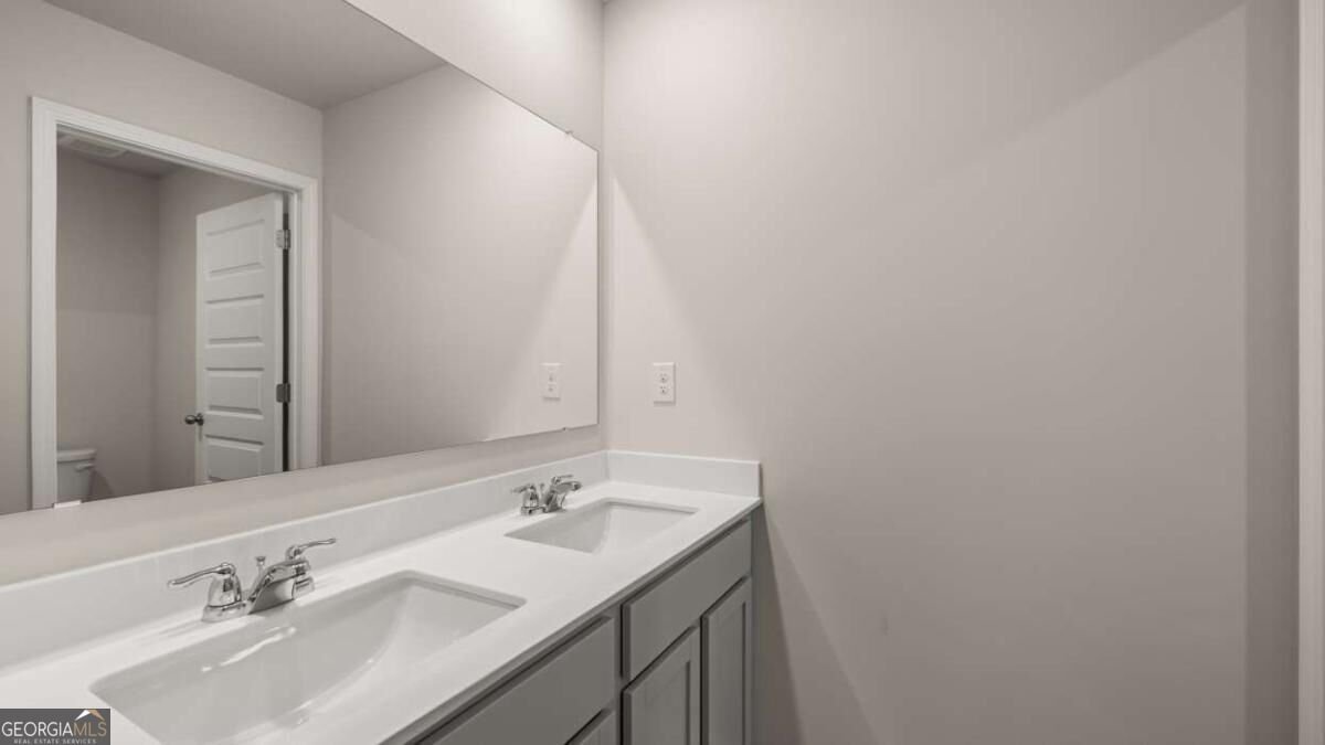 176 Elsa Court Jefferson - Photo 40