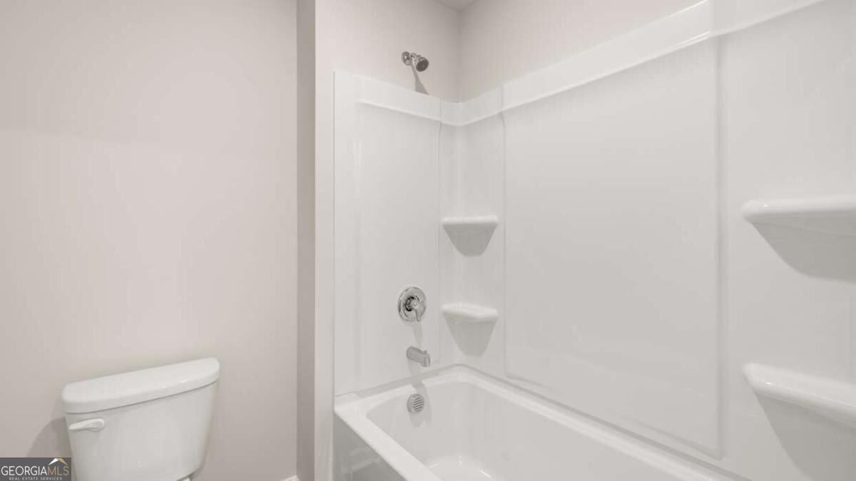 176 Elsa Court Jefferson - Photo 41