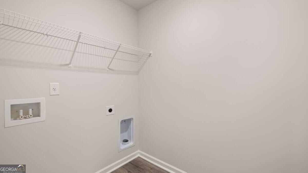 176 Elsa Court Jefferson - Photo 42