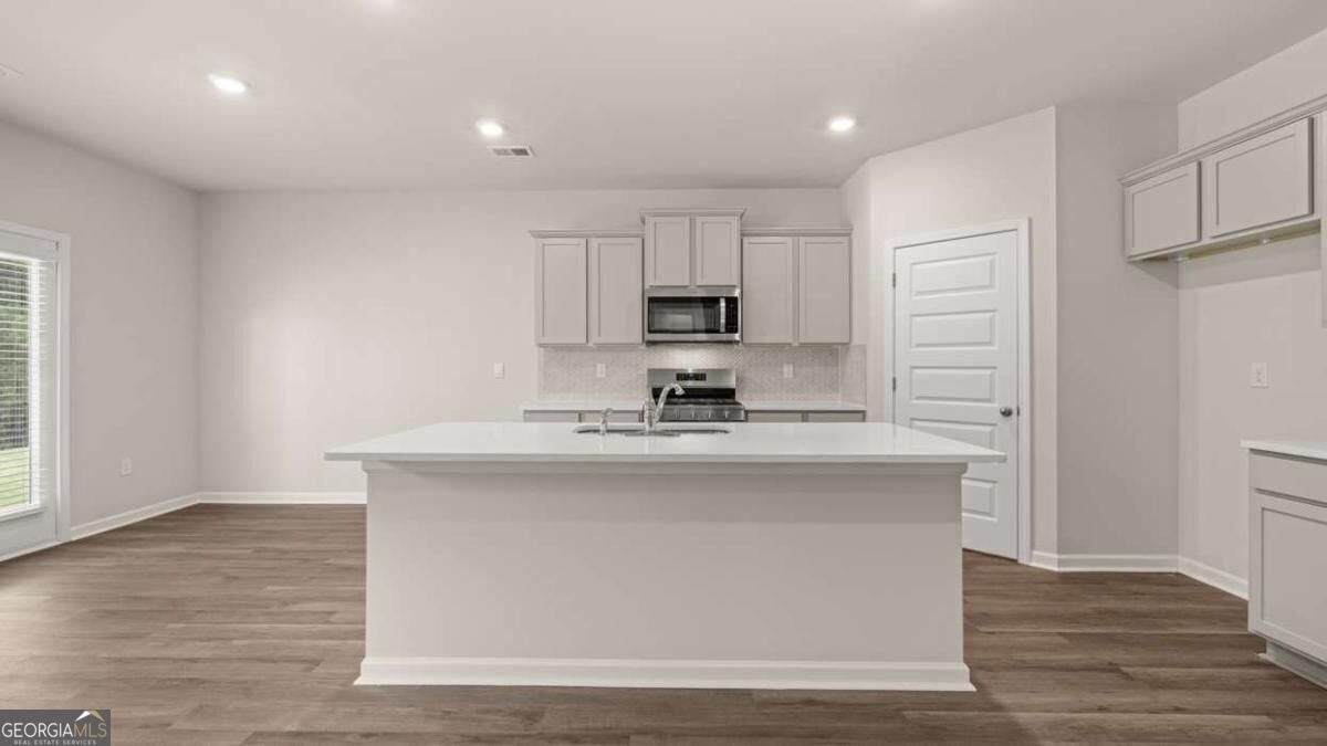 176 Elsa Court Jefferson - Photo 6
