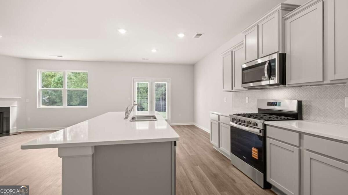 176 Elsa Court Jefferson - Photo 8