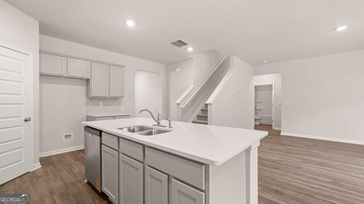 176 Elsa Court Jefferson - Photo 9