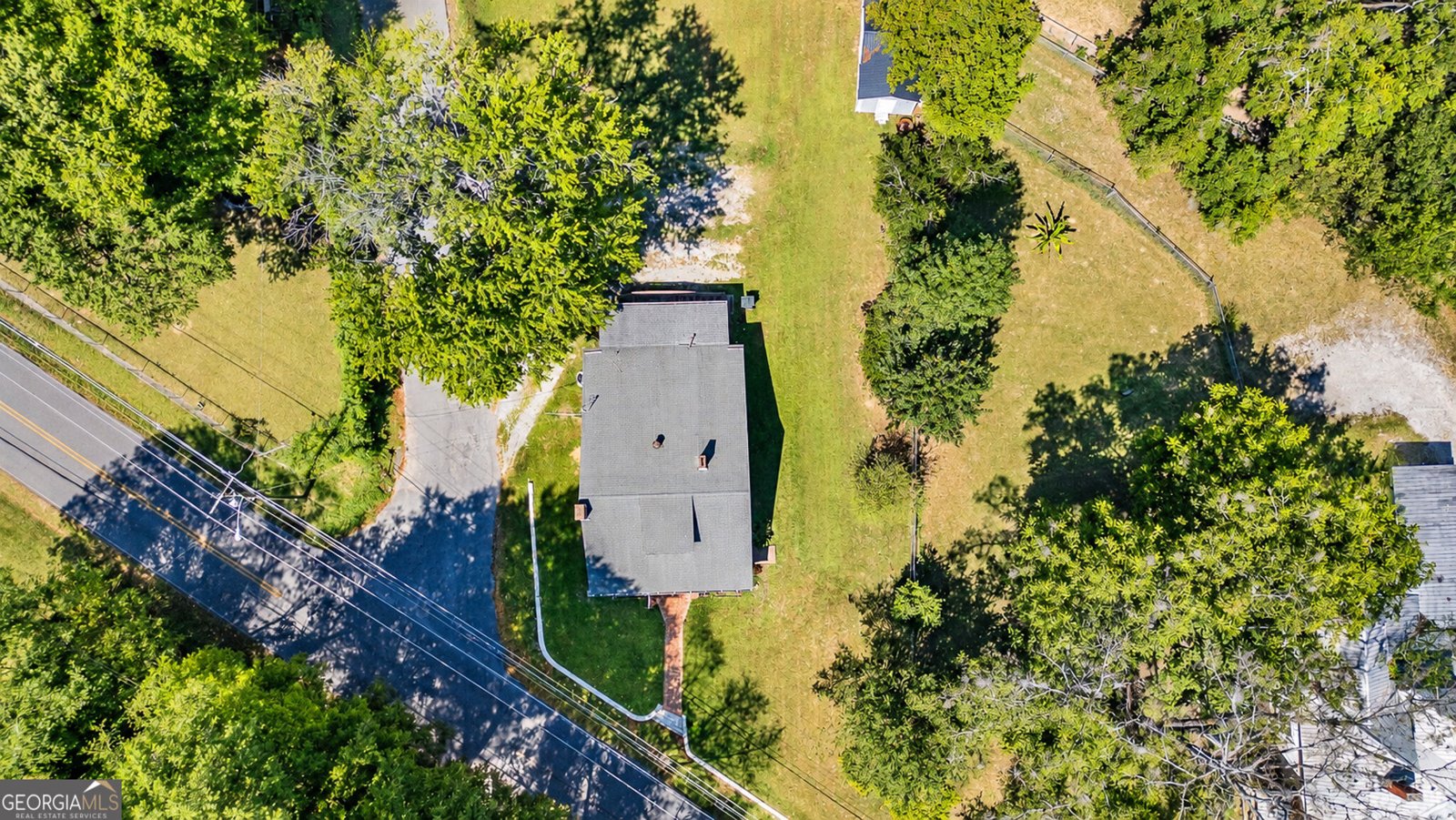 1108 Chattanooga Street La Fayette - Photo 35