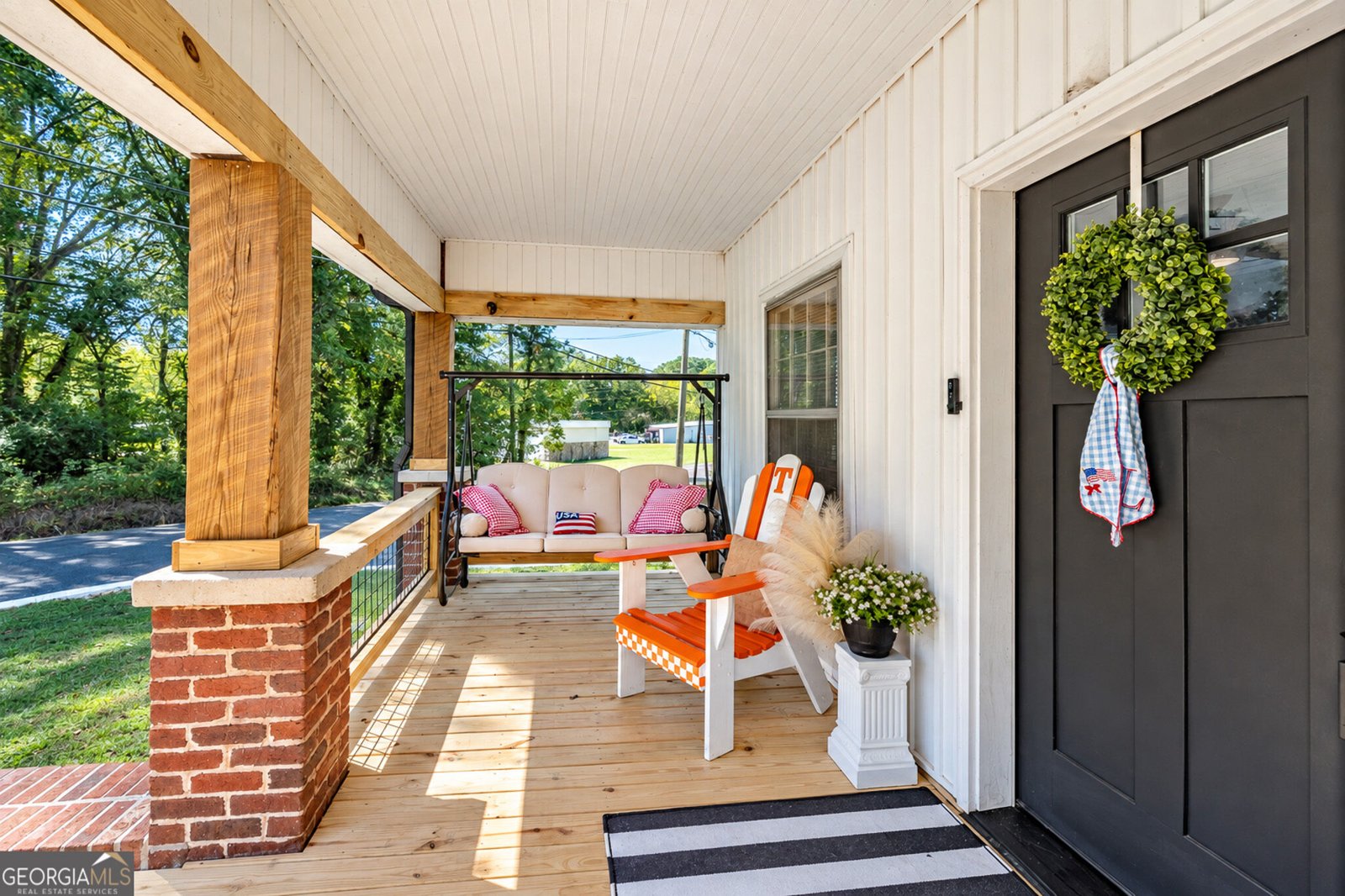 1108 Chattanooga Street La Fayette - Photo 6