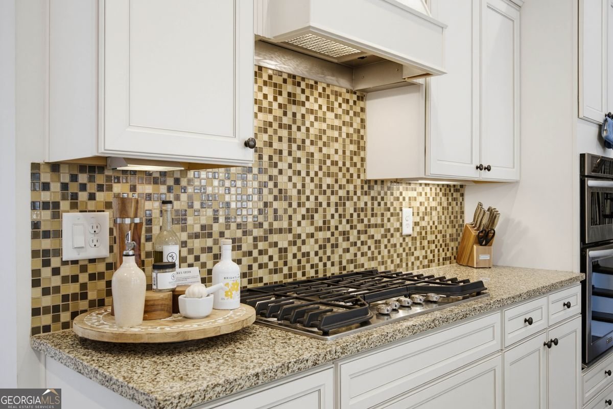 12269 Ferncreek Drive Alpharetta - Photo 11